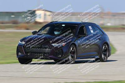 media/Nov-22-2025-Audi Club (Sat) [[8f6737ed73]]/B/Session 1 (Sweeper)/